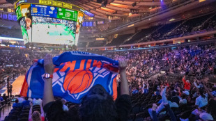 Play-offs NBA: Minnesota en finale &agrave; l'Ouest, Boston r&eacute;duit l'&eacute;cart