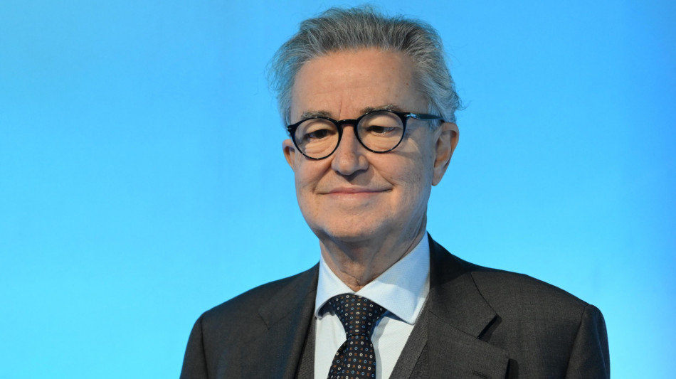 Ricerca, in utile di 8,7 milioni il bilancio del Cnr 2025