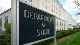 Wohl keine COP-Teilnahme: US-Regierung schließt Büro für Klimadiplomatie