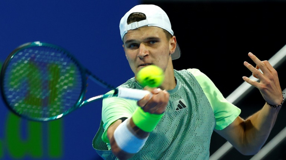 Three talking points ahead of clay-court season