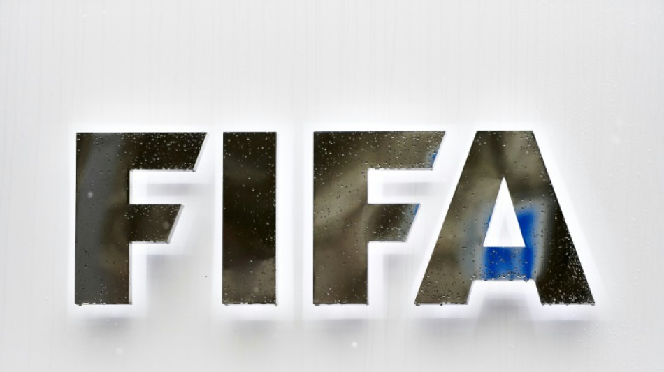 Presidente da Televisa deixa cargo em meio a investiga&ccedil;&atilde;o relacionada &agrave; Fifa nos EUA