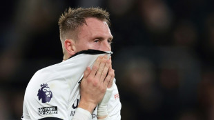 Futebol ingl&ecirc;s tem fim de semana com quartas de final da FA Cup e jogos da Premier League