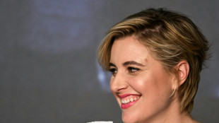 Presidente do j&uacute;ri de Cannes exalta movimento #MeToo: 'as coisas n&atilde;o pararam'