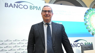 Banco Bpm interrompe consultazioni per aggregazione con Mps