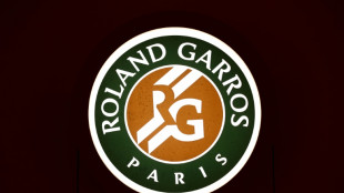 Granollers y Zeballos jugar&aacute;n la final de dobles de Roland Garros