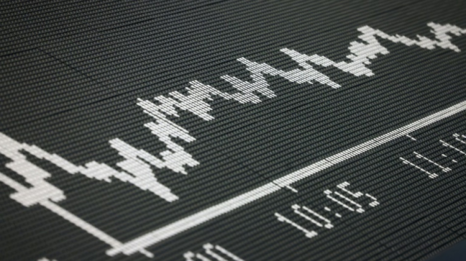 Linksparteichef van Aken: Keine Dividenden bei Stellenabbau 