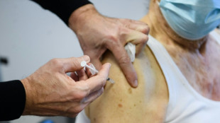Nouveaux vaccins Covid: d&eacute;marrage le 3 octobre de la campagne de rappel