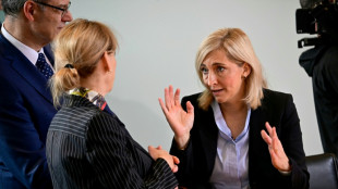 Warken setzt Zusatzbeitrag bei 2,9 Prozent fest - Kassen warnen h&ouml;here Kosten