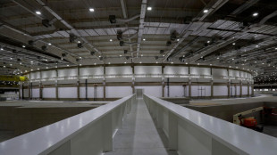 Ue, 'parziale stop a partecipazione di Israele a Horizon'