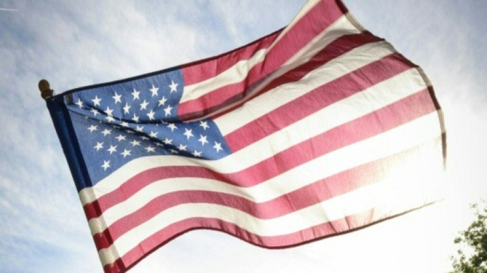 US-Regierung will "sämtliche" dauerhafte Aufenthaltsgenehmigungen von Menschen aus 19 Ländern überprüfen