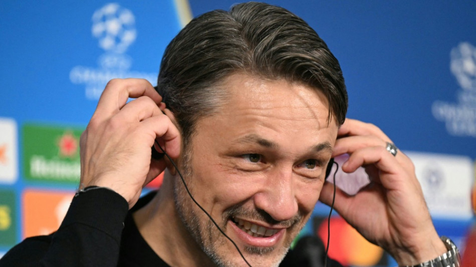 BVB mit zwei Gesichtern: "In Champions League mehr R&auml;ume"