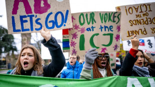 La Cour internationale de justice va rendre un avis majeur sur le climat