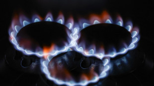Il prezzo del gas in calo a 58,18 euro al megawattora