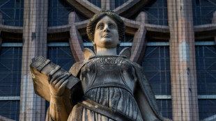 K&ouml;lner Drogenkrieg: Bis zu siebeneinhalb Jahre Haft in weiterem Prozess