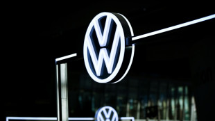 Sparkurs bei VW: Gespr&auml;ch &uuml;ber 2024 vereinbarte Investitions- und Produktzusagen