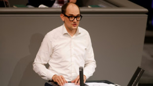 Gr&uuml;nen-Gesundheitspolitiker Dahmen fordert bessere Vorbereitung auf Ausbreitung der Vogelgrippe