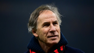 Fallece a los 66 a&ntilde;os Franco Baresi, legendario defensor del AC Milan