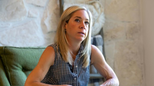 Apr&egrave;s avoir fr&ocirc;l&eacute; la mort, une Am&eacute;ricaine s'&eacute;l&egrave;ve contre les restrictions &agrave; l'avortement