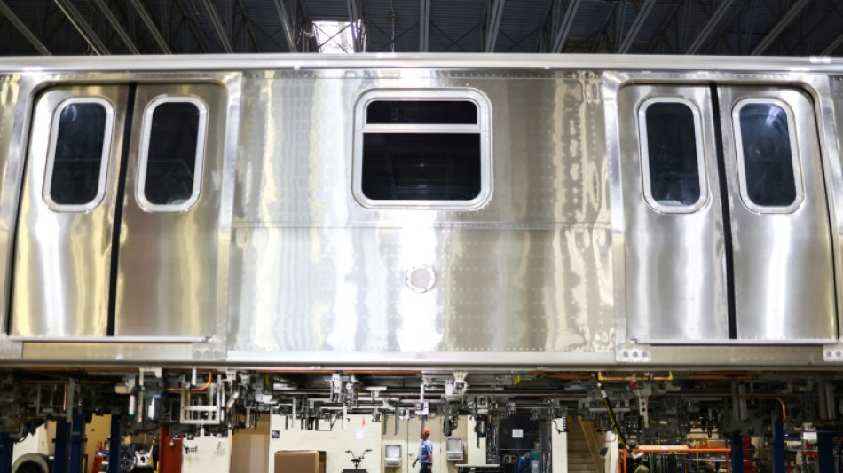 Economia dos EUA cresce mais que o esperado no 2&ordm; trimestre