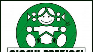 Sindacati, oltre 300 lavoratori Giochi Preziosi a rischio, stato d'agitazione