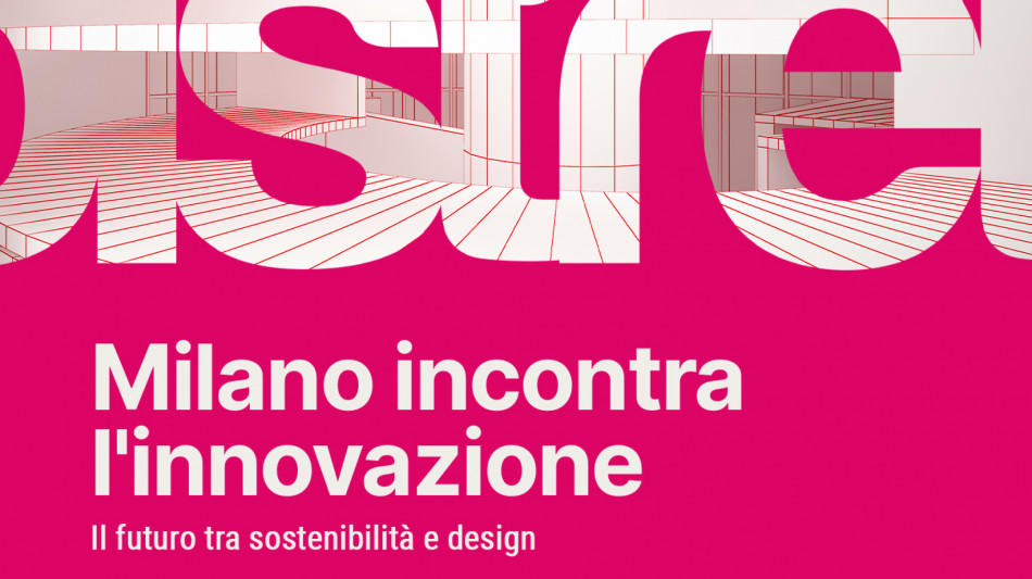 Qn Distretti, a Milano il futuro tra sostenibilità e design