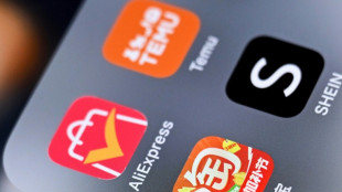 P&auml;ckchen aus China: Frankreich fordert Geb&uuml;hren f&uuml;r Online-Plattformen