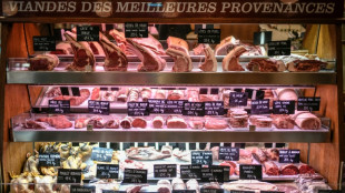 Ein Kind tot, sieben krank: Zwei Metzgereien in Frankreich geschlossen