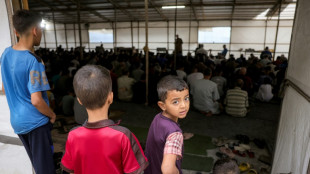 Ham&aacute;s, listo para nuevas negociaciones "serias" en busca de una tregua en Gaza