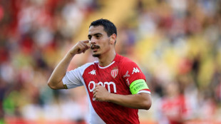 Jogador franc&ecirc;s Ben Yedder aguardar&aacute; julgamento em liberdade em caso de agress&atilde;o sexual