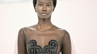 Fendi ouvre les d&eacute;fil&eacute;s milanais dans un contexte morose