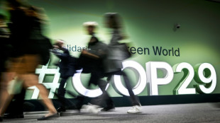 Cr&eacute;ditos de carbono: manual de instrucciones, seg&uacute;n el Acuerdo de Par&iacute;s