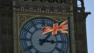 Brexit tr&uuml;bt Bilanz deutscher Exporte ins K&ouml;nigreich