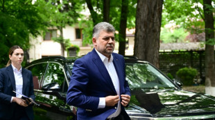 Apr&egrave;s le d&eacute;part du Premier ministre, la crise politique s'accentue en Roumanie  