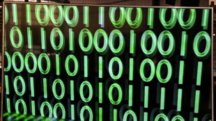 Neuer Datenschutzbeauftragter Hennemann im Amt