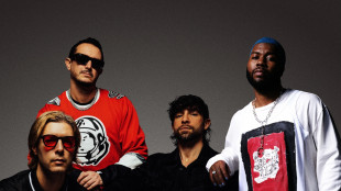 Meduza, fuori il singolo Weekend, in collaborazione con la superstar Khalid