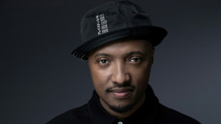 Canneseries, saison 5: la croisette en rose jusqu'à mercredi