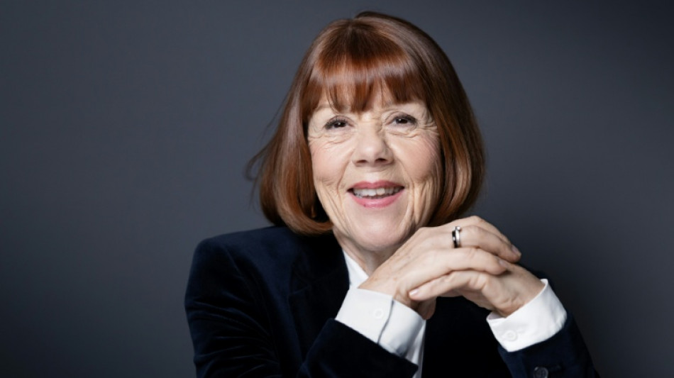 Gis&egrave;le Pelicot explica por que quis que seu julgamento fosse p&uacute;blico