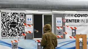 Verb&auml;nde fordern baldige Neufassung der Corona-Regeln f&uuml;r den Herbst