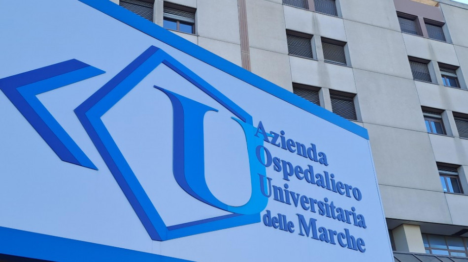 Nelle Marche screening glicemico obbligatorio per i minori