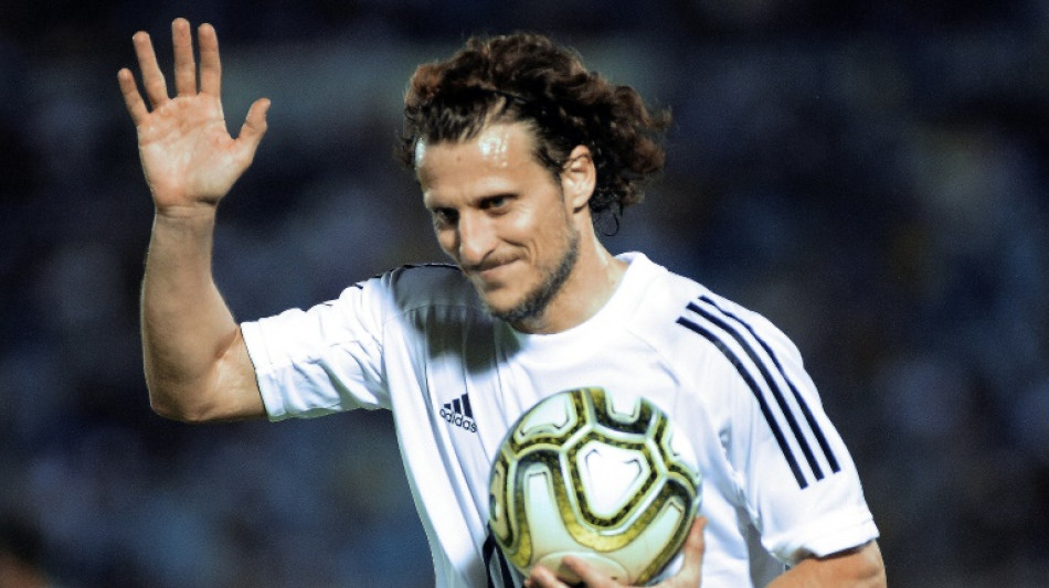 Dunga, Casillas, Forlán e Higuita serão introduzidos no Hall da Fama do Futebol no México