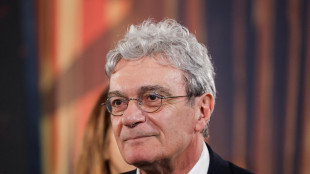 Martone e Amelio fuori concorso alla Mostra del Cinema di Venezia