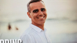 El brazo armado de Ham&aacute;s publica un video de un reh&eacute;n israel&iacute; vivo