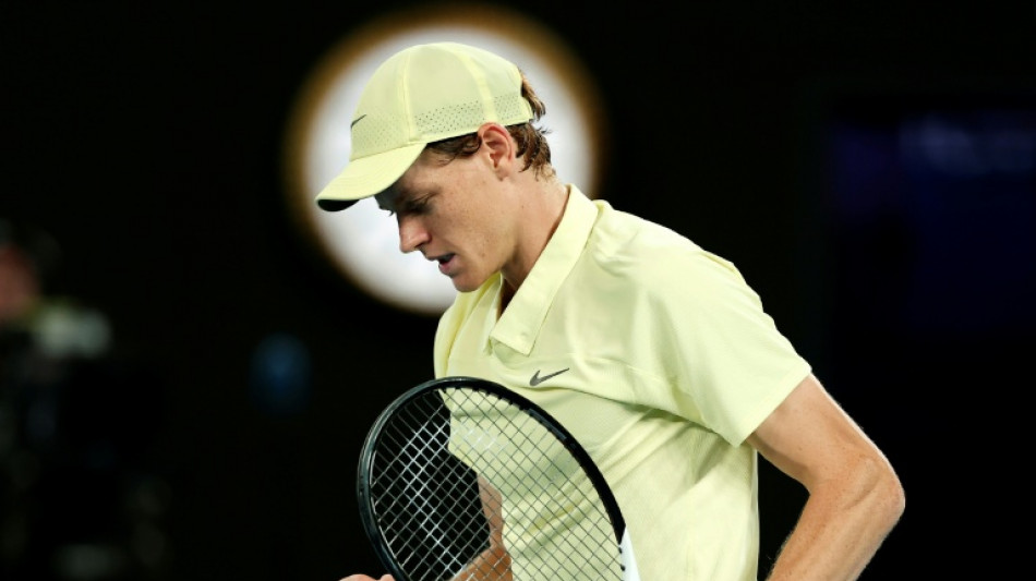 ATP publica ranking sem grandes mudanças no Top 20 antes do Masters de Monte Carlo