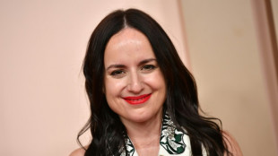 Indicada ao Oscar, Maite Alberdi aborda Alzheimer e amor em 'A Mem&oacute;ria Infinita'