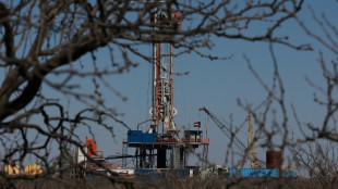 Industria energ&eacute;tica se re&uacute;ne en EEUU despu&eacute;s de que Trump eliminara agenda clim&aacute;tica