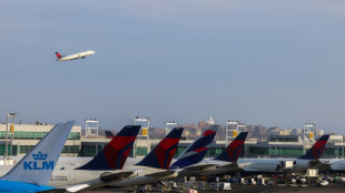 Embraer registra preju&iacute;zo de R$ 428,5 milh&otilde;es no 1&deg; trimestre