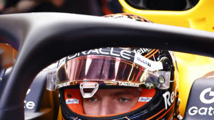 Marko best&auml;tigt: Verstappen bleibt bei Red Bull