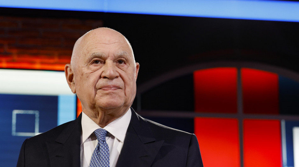 Nordio, la riforma ha il mio nome, mi assumo la responsabilit&agrave; politica