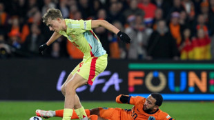 Zagueiro Huijsen &eacute; o primeiro refor&ccedil;o do Real Madrid p&oacute;s-Ancelotti