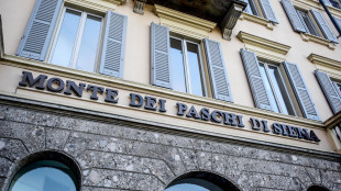 Mps, esposto a Bce, Consob e Bankitalia sulla lista che candida Lovaglio